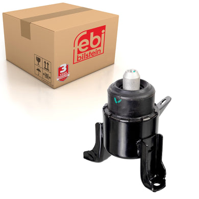 Engine Mounting Fits Mazda OE GR9V-39-060C Febi 175603