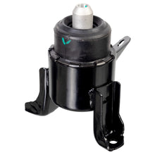Load image into Gallery viewer, Engine Mounting Fits Mazda OE GR9V-39-060C Febi 175603