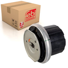 Load image into Gallery viewer, Axle Beam Mount Fits Mercedes OE 167 351 01 00 Febi 175604