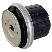Load image into Gallery viewer, Axle Beam Mount Fits Mercedes OE 167 351 01 00 Febi 175604