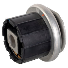 Load image into Gallery viewer, Axle Beam Mount Fits Mercedes OE 167 351 01 00 Febi 175604