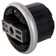 Load image into Gallery viewer, Axle Beam Mount Fits Mercedes OE 167 351 04 00 Febi 175605