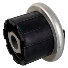 Load image into Gallery viewer, Axle Beam Mount Fits Mercedes OE 167 351 04 00 Febi 175605