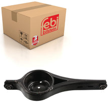 Load image into Gallery viewer, Control Arm Fits Ford OE 1 469 125 Febi 175606