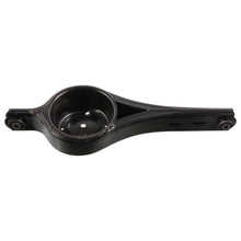 Load image into Gallery viewer, Control Arm Fits Ford OE 1 469 125 Febi 175606