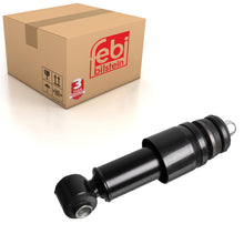 Load image into Gallery viewer, Cabin Shock Absorber Fits Volvo OE 22128971 Febi 175607