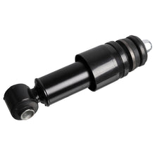 Load image into Gallery viewer, Cabin Shock Absorber Fits Volvo OE 22128971 Febi 175607