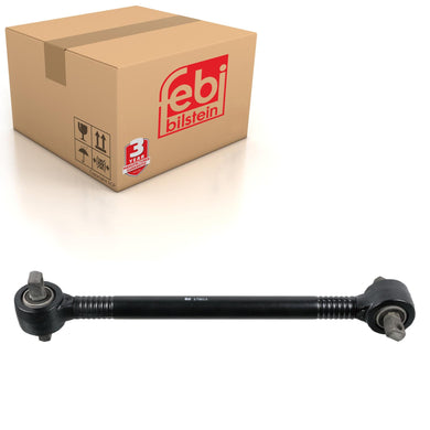 Axle Strut Fits Mercedes OE 634 350 06 06 Febi 175613