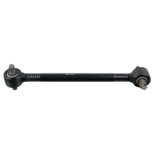 Load image into Gallery viewer, Axle Strut Fits Mercedes OE 634 350 06 06 Febi 175613