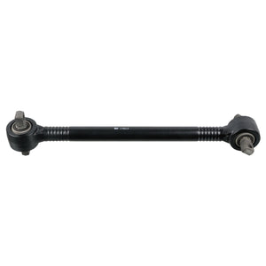 Axle Strut Fits Mercedes OE 634 350 06 06 Febi 175613