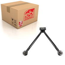 Load image into Gallery viewer, V Stay Fits Volvo OE 70376894 Febi 175614