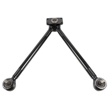 Load image into Gallery viewer, V Stay Fits Volvo OE 70376894 Febi 175614