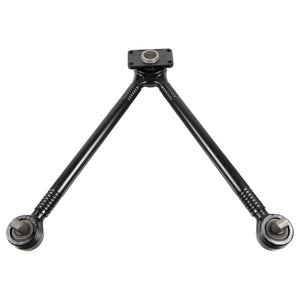 V Stay Fits Volvo OE 70376894 Febi 175614
