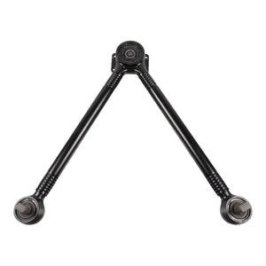 V Stay Fits Volvo OE 70376894 Febi 175614