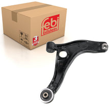 Load image into Gallery viewer, Control Arm Fits GM/Vauxhall Zeichnungsnr. OE 93197215 Febi 175615