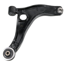 Load image into Gallery viewer, Control Arm Fits GM/Vauxhall Zeichnungsnr. OE 93197215 Febi 175615