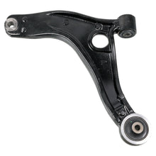 Load image into Gallery viewer, Control Arm Fits GM/Vauxhall Zeichnungsnr. OE 93197214 Febi 175616