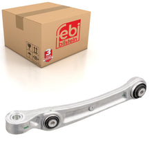 Load image into Gallery viewer, Control Arm Fits Audi OE 4M0 407 152 H Febi 175618