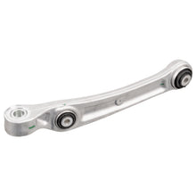 Load image into Gallery viewer, Control Arm Fits Audi OE 4M0 407 152 H Febi 175618