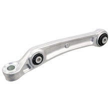 Load image into Gallery viewer, Control Arm Fits Audi OE 4M0 407 152 H Febi 175618