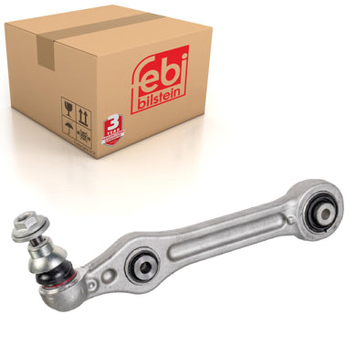 Control Arm Fits Mercedes OE 205 330 67 10 Febi 175619
