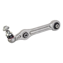 Load image into Gallery viewer, Control Arm Fits Mercedes OE 205 330 67 10 Febi 175619