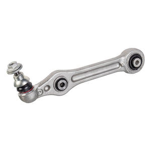 Control Arm Fits Mercedes OE 205 330 67 10 Febi 175619