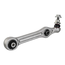 Load image into Gallery viewer, Control Arm Fits Mercedes OE 205 330 67 10 Febi 175619