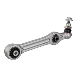 Control Arm Fits Mercedes OE 205 330 67 10 Febi 175619