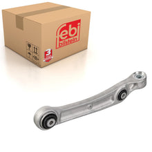 Load image into Gallery viewer, Control Arm Fits Audi OE 4M0 407 151 H Febi 175620
