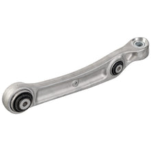 Load image into Gallery viewer, Control Arm Fits Audi OE 4M0 407 151 H Febi 175620