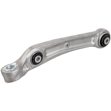 Load image into Gallery viewer, Control Arm Fits Audi OE 4M0 407 151 H Febi 175620