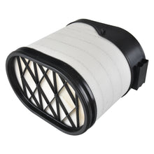 Load image into Gallery viewer, Air Filter Fits Mercedes OE 004 094 63 04 Febi 175621