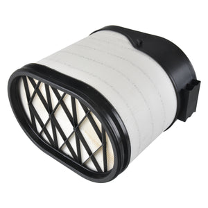 Air Filter Fits Mercedes OE 004 094 63 04 Febi 175621