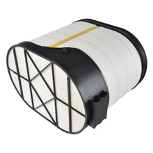 Load image into Gallery viewer, Air Filter Fits Mercedes OE 004 094 63 04 Febi 175621