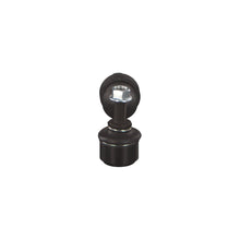 Load image into Gallery viewer, Rear Stabiliser Link Fits Tesla Model S OE 600710000A Febi 175622