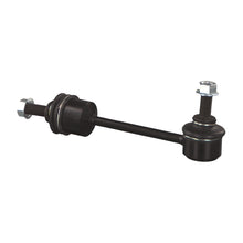 Load image into Gallery viewer, Rear Stabiliser Link Fits Tesla Model S OE 600710000A Febi 175622
