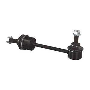 Rear Stabiliser Link Fits Tesla Model S OE 600710000A Febi 175622