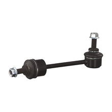 Load image into Gallery viewer, Rear Stabiliser Link Fits Tesla Model S OE 600710000A Febi 175622