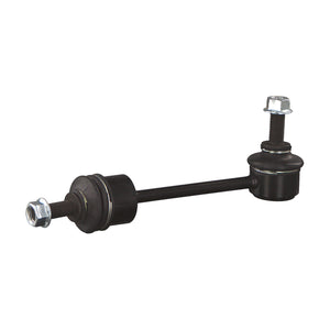 Rear Stabiliser Link Fits Tesla Model S OE 600710000A Febi 175622