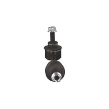 Load image into Gallery viewer, Rear Stabiliser Link Fits Tesla Model S OE 600710000A Febi 175622