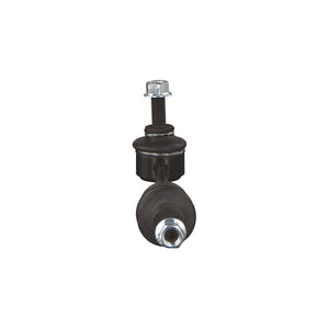 Rear Stabiliser Link Fits Tesla Model S OE 600710000A Febi 175622