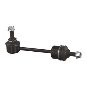 Rear Stabiliser Link Fits Tesla Model S OE 600710000A Febi 175622