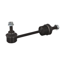 Load image into Gallery viewer, Rear Stabiliser Link Fits Tesla Model S OE 600710000A Febi 175622