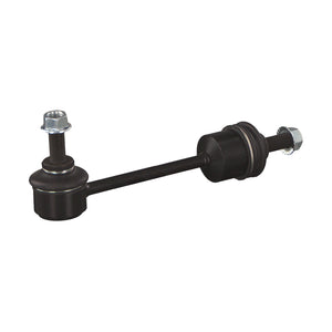 Rear Stabiliser Link Fits Tesla Model S OE 600710000A Febi 175622