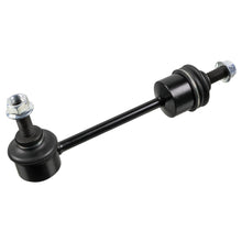 Load image into Gallery viewer, Rear Stabiliser Link Fits Tesla Model S OE 600710000A Febi 175622