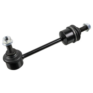 Rear Stabiliser Link Fits Tesla Model S OE 600710000A Febi 175622
