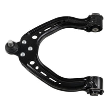 Load image into Gallery viewer, Control Arm Fits Tesla OE 600653200B Febi 175623