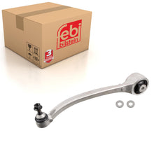 Load image into Gallery viewer, Control Arm Fits Tesla OE 104157000B Febi 175624