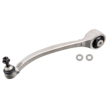 Load image into Gallery viewer, Control Arm Fits Tesla OE 104157000B Febi 175624